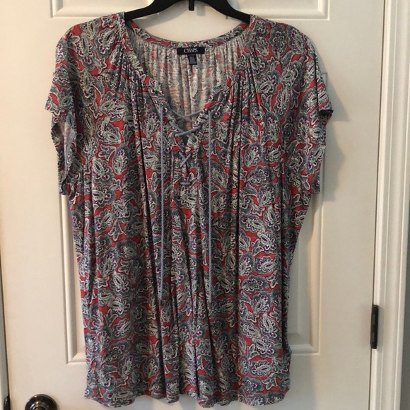 Tops - Picture 8 of 8